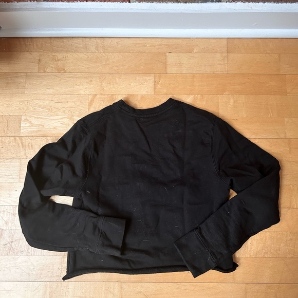 Donut Sweat top - Picture 3 of 3